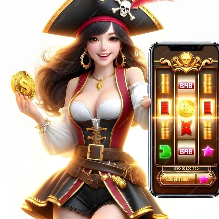 Giao diện Nổ hũ slot jackpot tại xoso66 dành cho người chơi Việt Nam